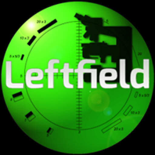 Leftfield Environmental Limited