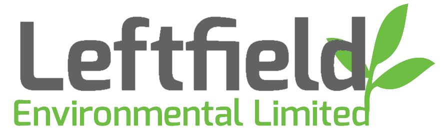 Leftfield Environmental Limited